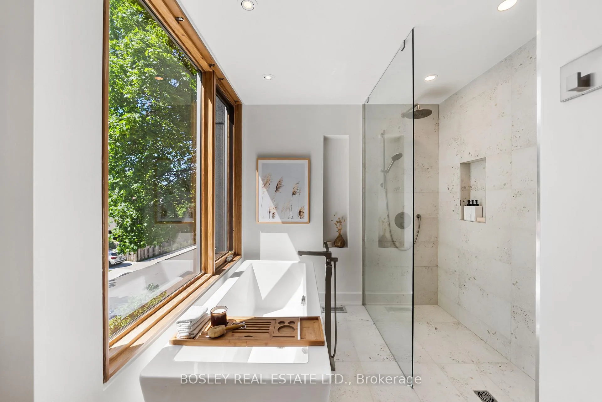 Photo 22 of 16 Dorothy Street, Toronto, South Riverdale — HOMEH