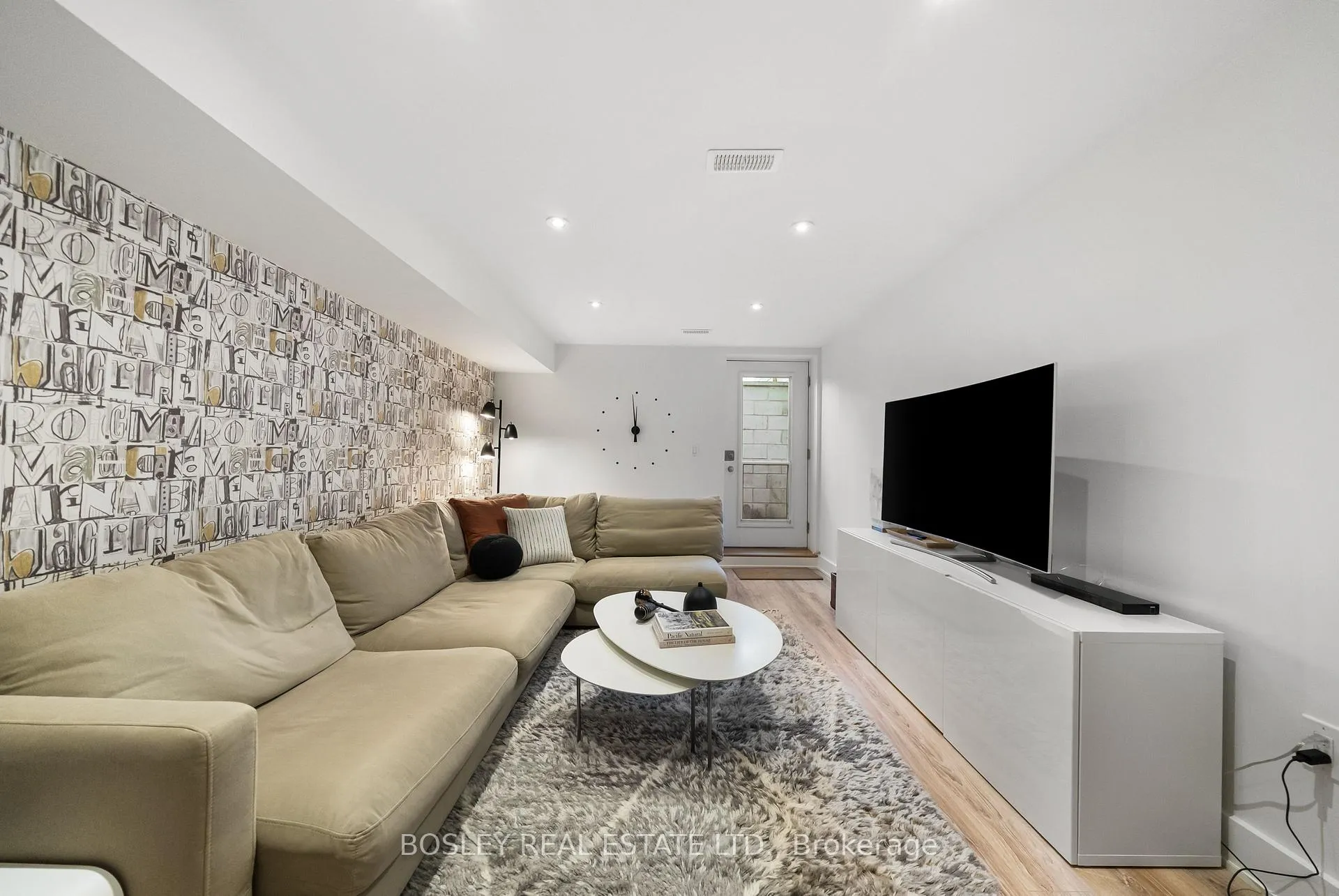 Photo 24 of 16 Dorothy Street, Toronto, South Riverdale — HOMEH