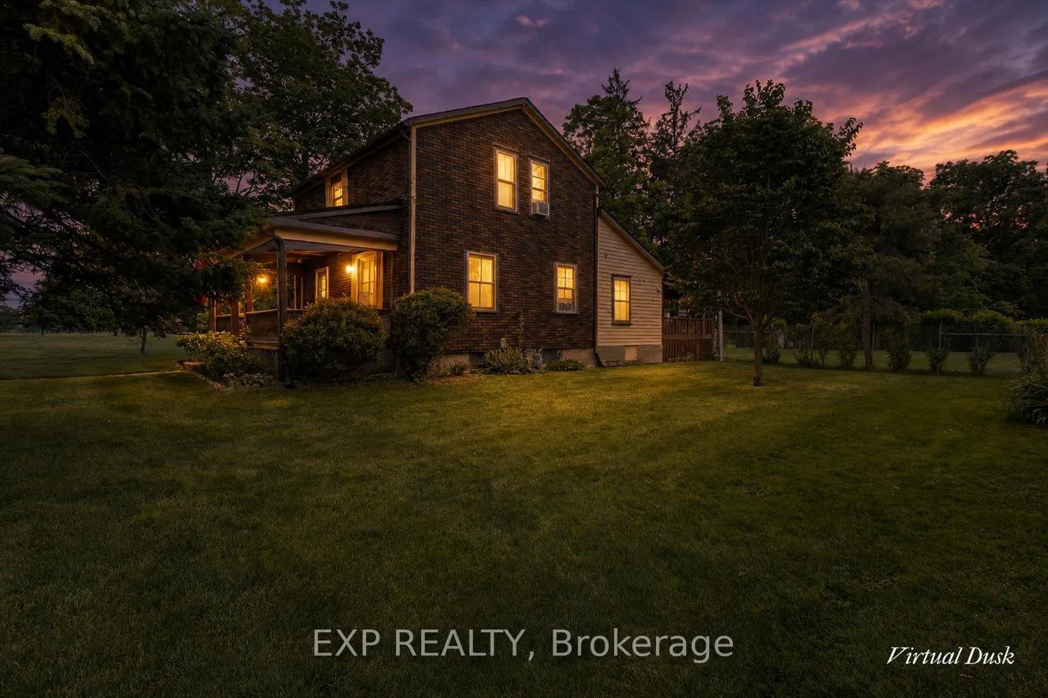 Photo 2 of 181 Union Street, Central Elgin, Belmont — HOMEH