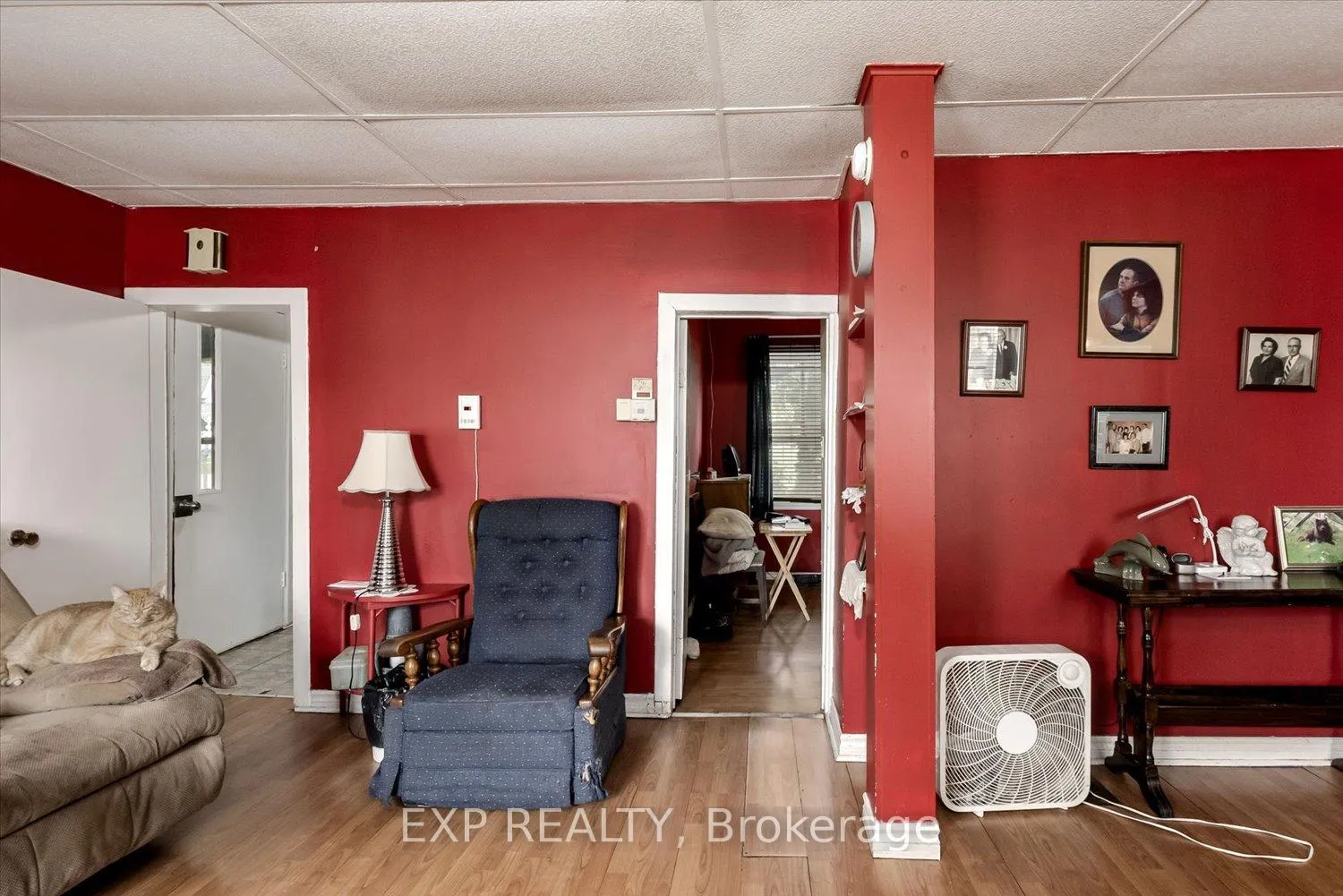 Photo 3 of 181 Union Street, Central Elgin, Belmont — HOMEH