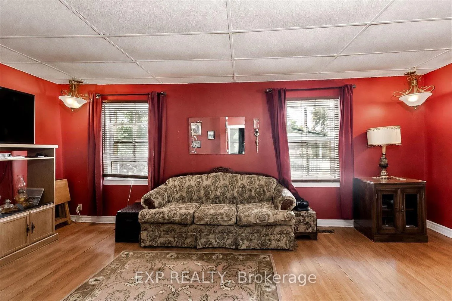Photo 4 of 181 Union Street, Central Elgin, Belmont — HOMEH