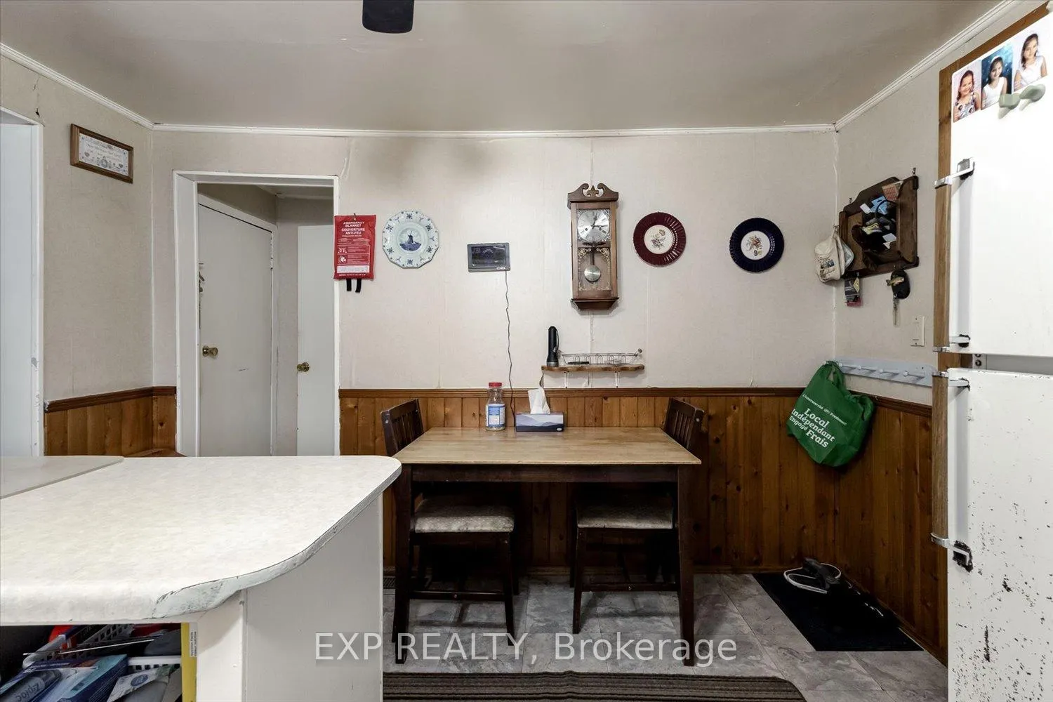 Photo 11 of 181 Union Street, Central Elgin, Belmont — HOMEH