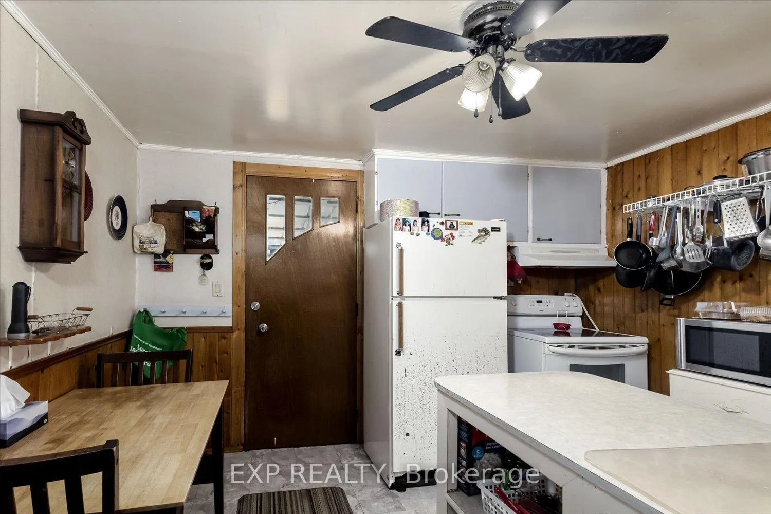 Photo 12 of 181 Union Street, Central Elgin, Belmont — HOMEH
