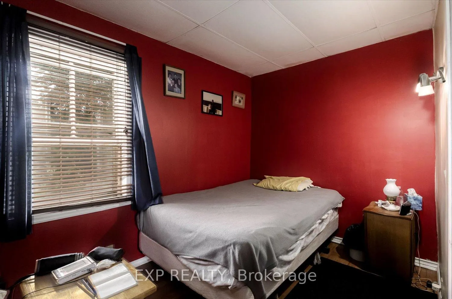 Photo 13 of 181 Union Street, Central Elgin, Belmont — HOMEH