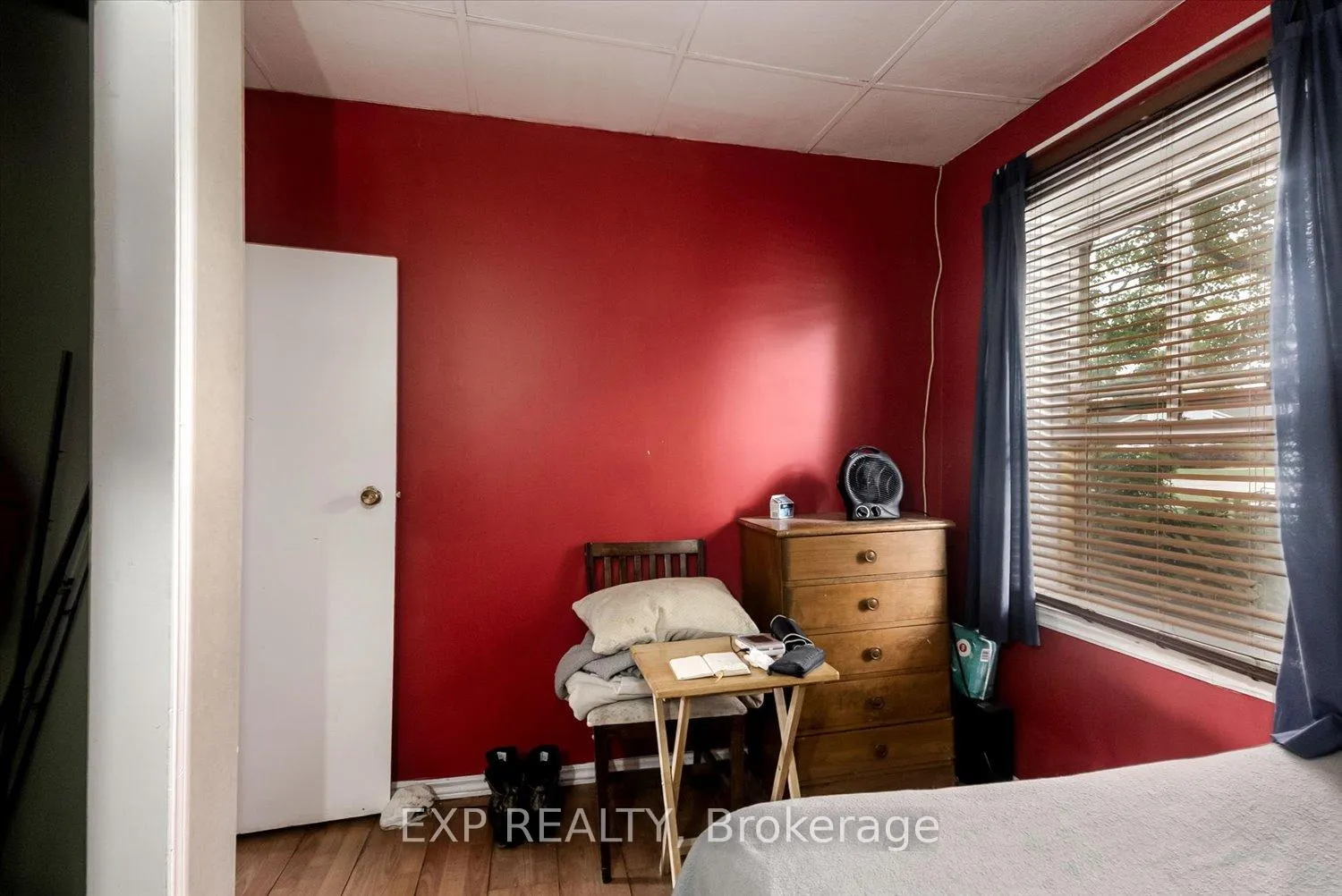 Photo 15 of 181 Union Street, Central Elgin, Belmont — HOMEH