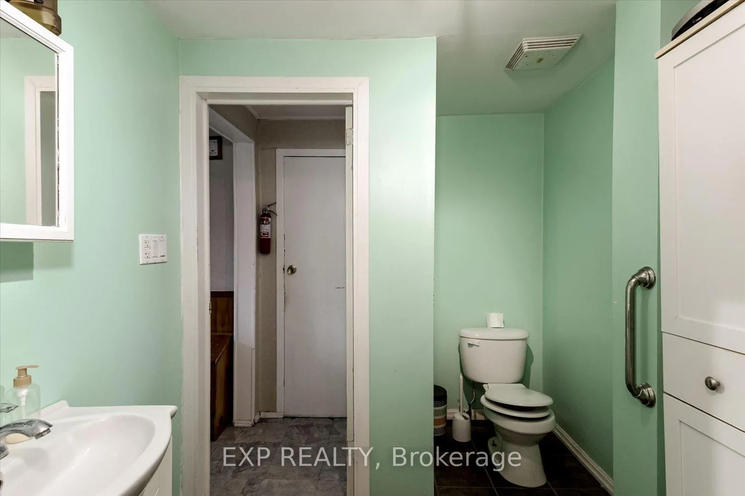 Photo 17 of 181 Union Street, Central Elgin, Belmont — HOMEH