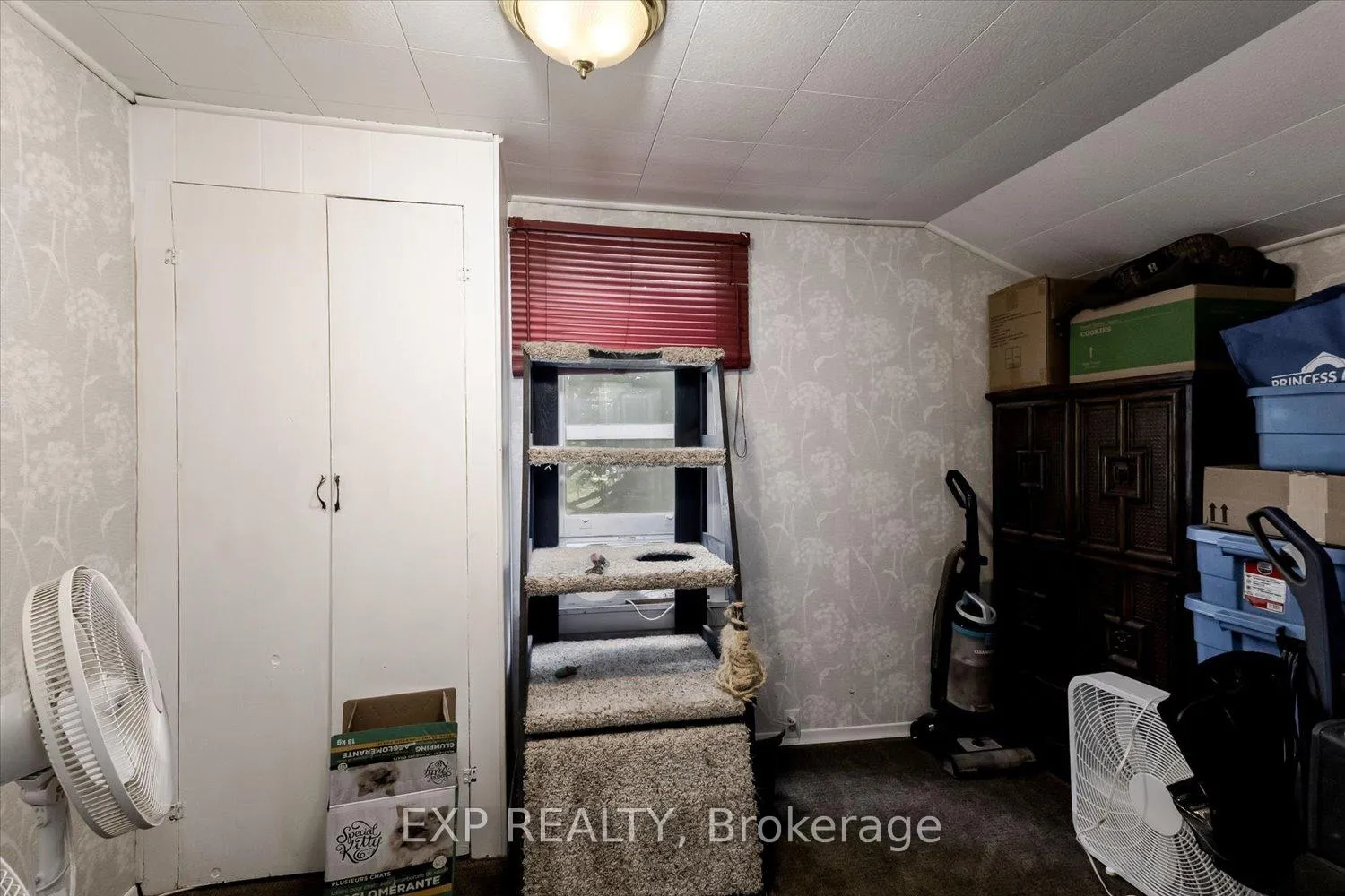 Photo 18 of 181 Union Street, Central Elgin, Belmont — HOMEH