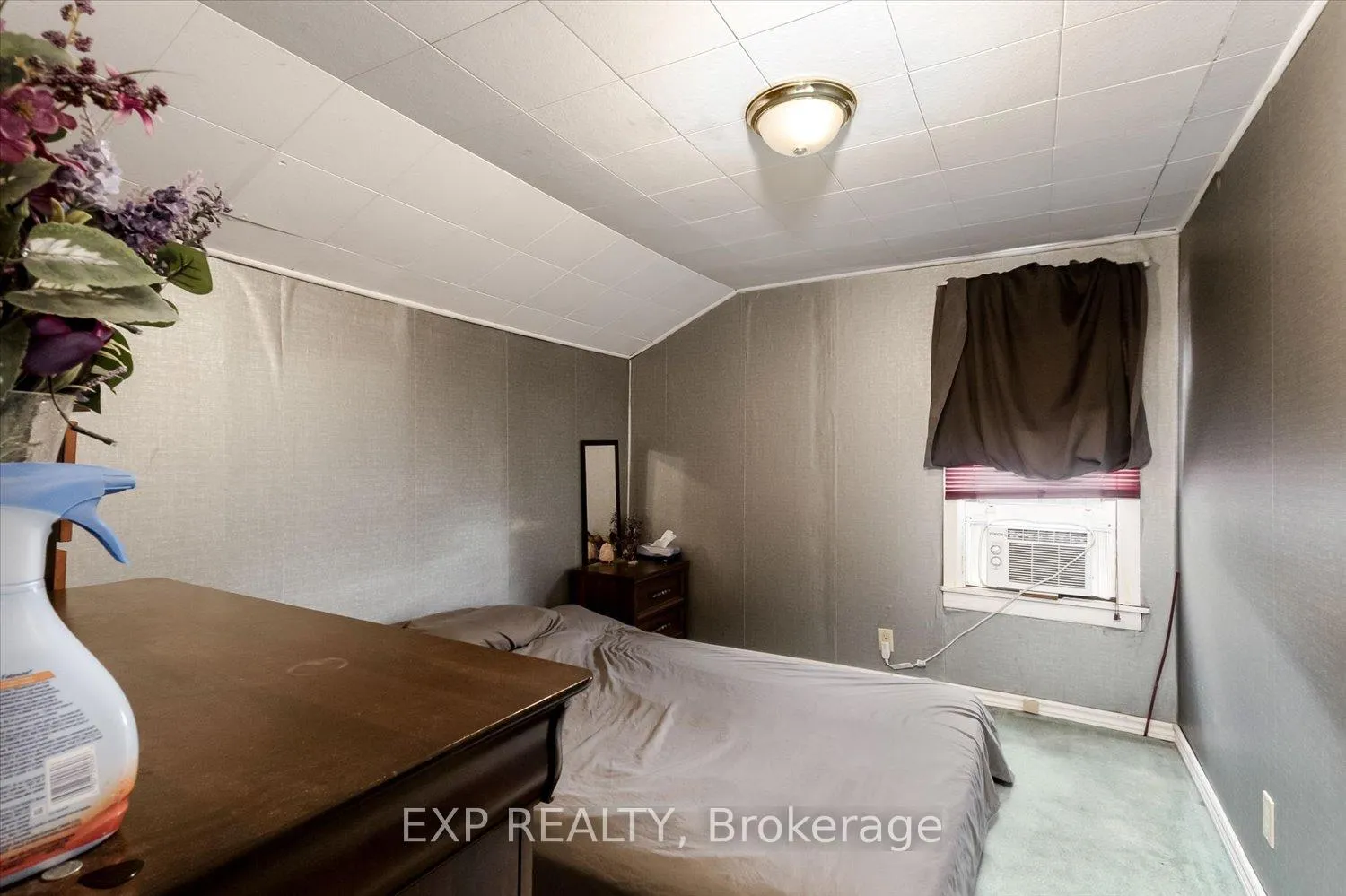 Photo 19 of 181 Union Street, Central Elgin, Belmont — HOMEH