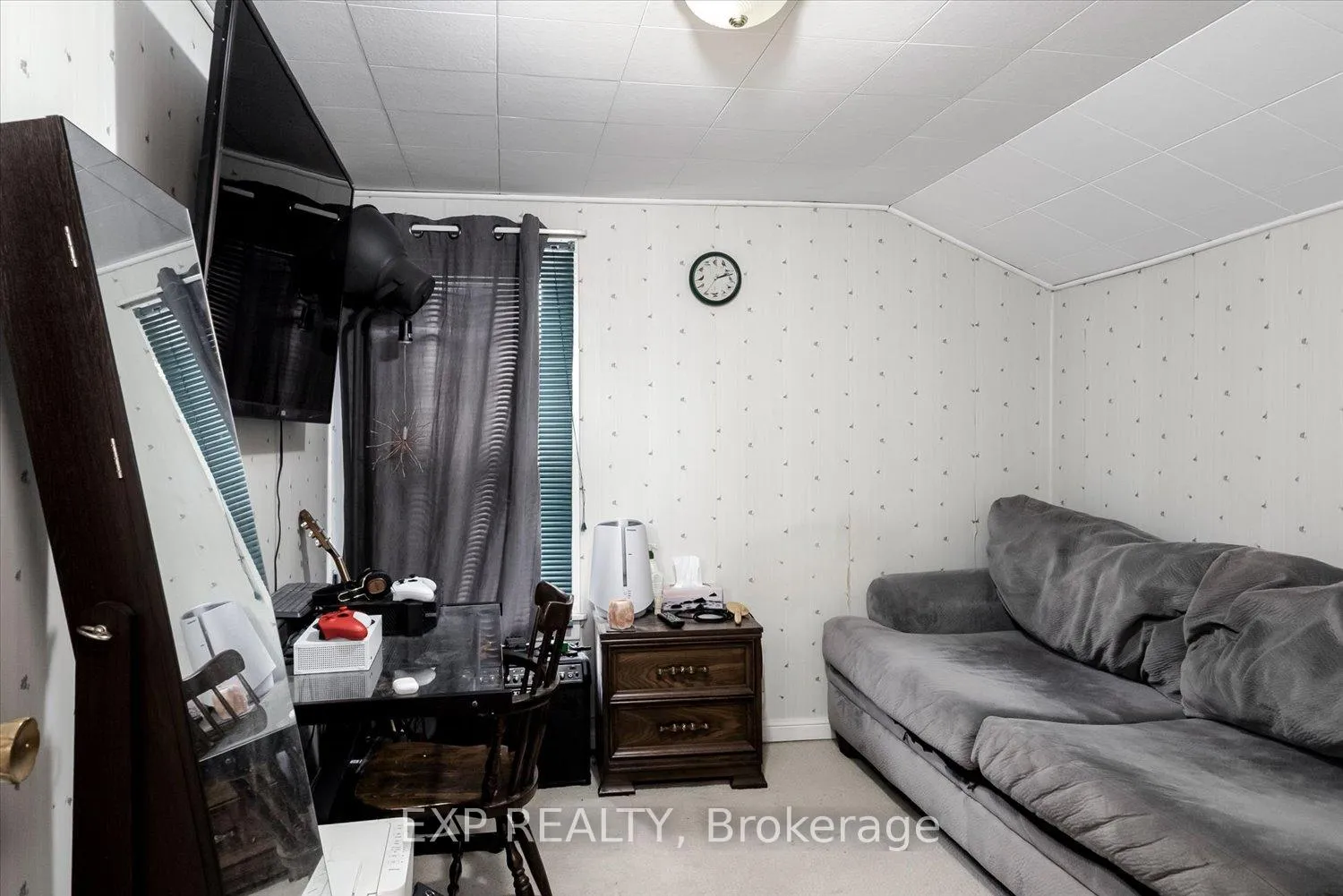 Photo 20 of 181 Union Street, Central Elgin, Belmont — HOMEH