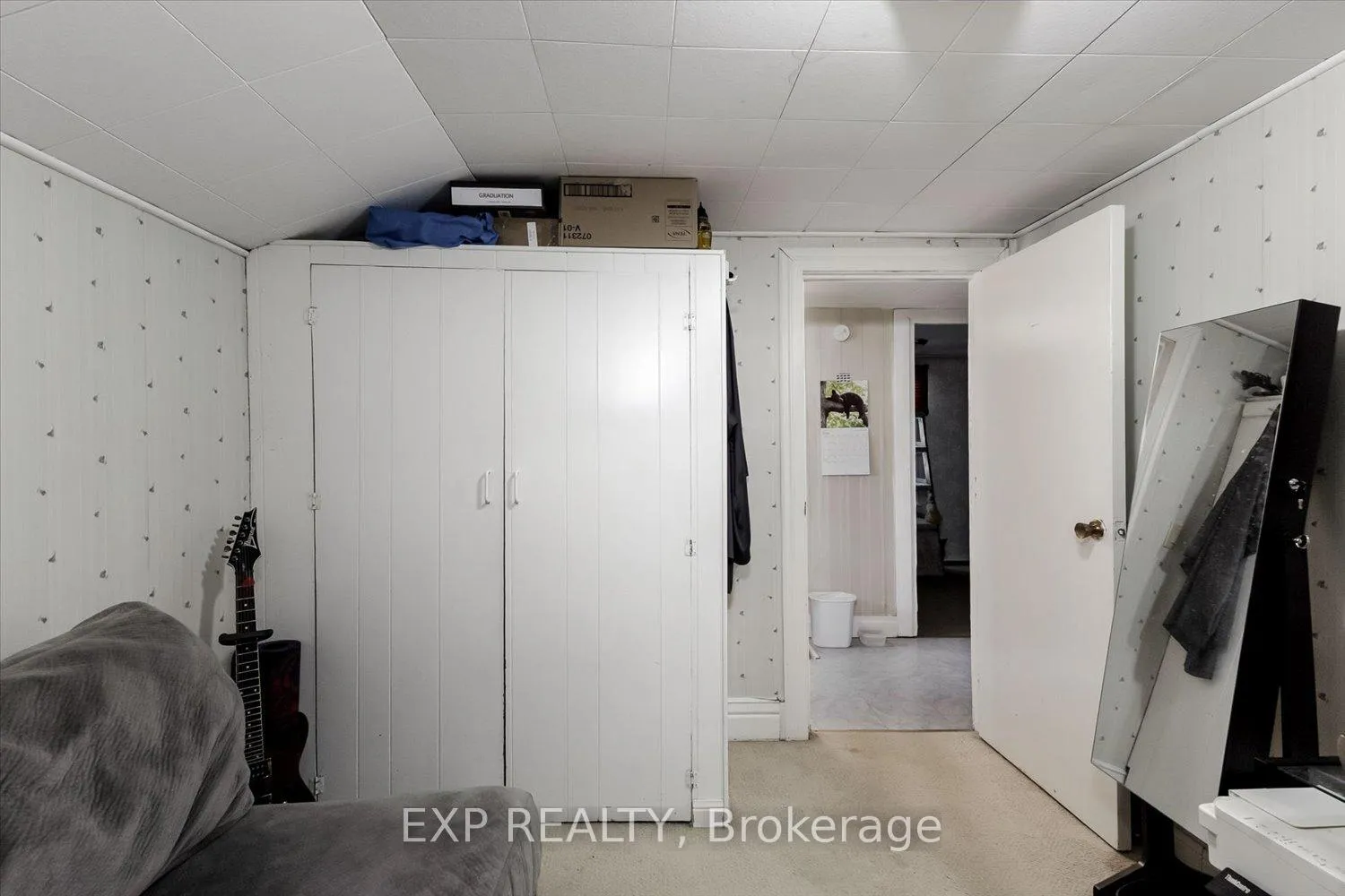 Photo 21 of 181 Union Street, Central Elgin, Belmont — HOMEH