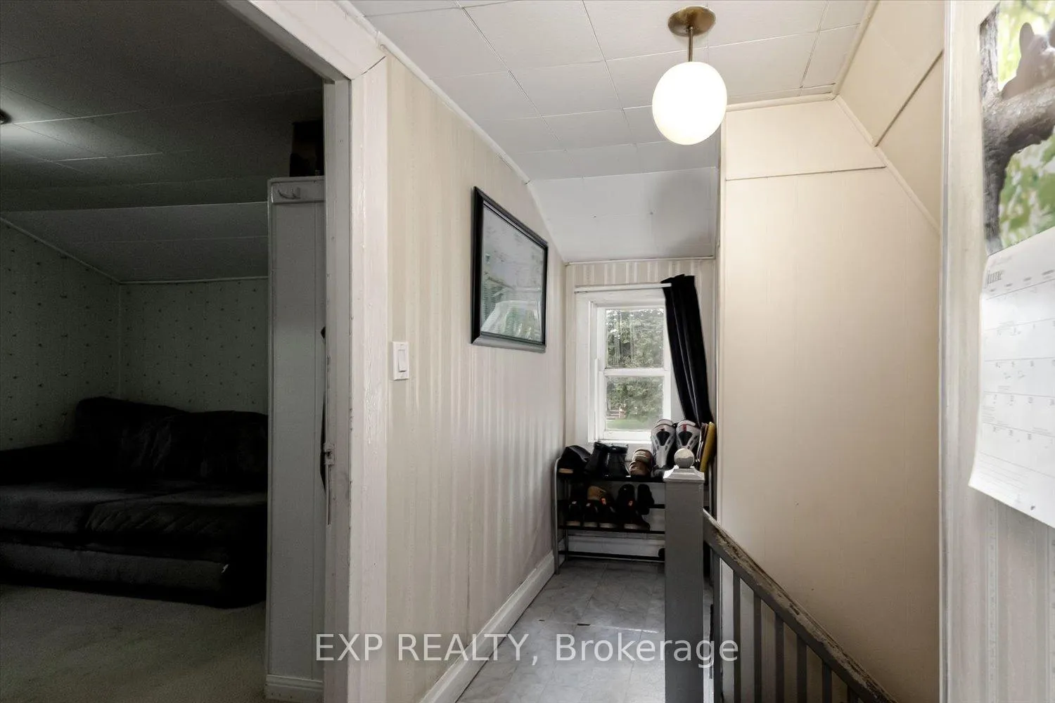 Photo 22 of 181 Union Street, Central Elgin, Belmont — HOMEH