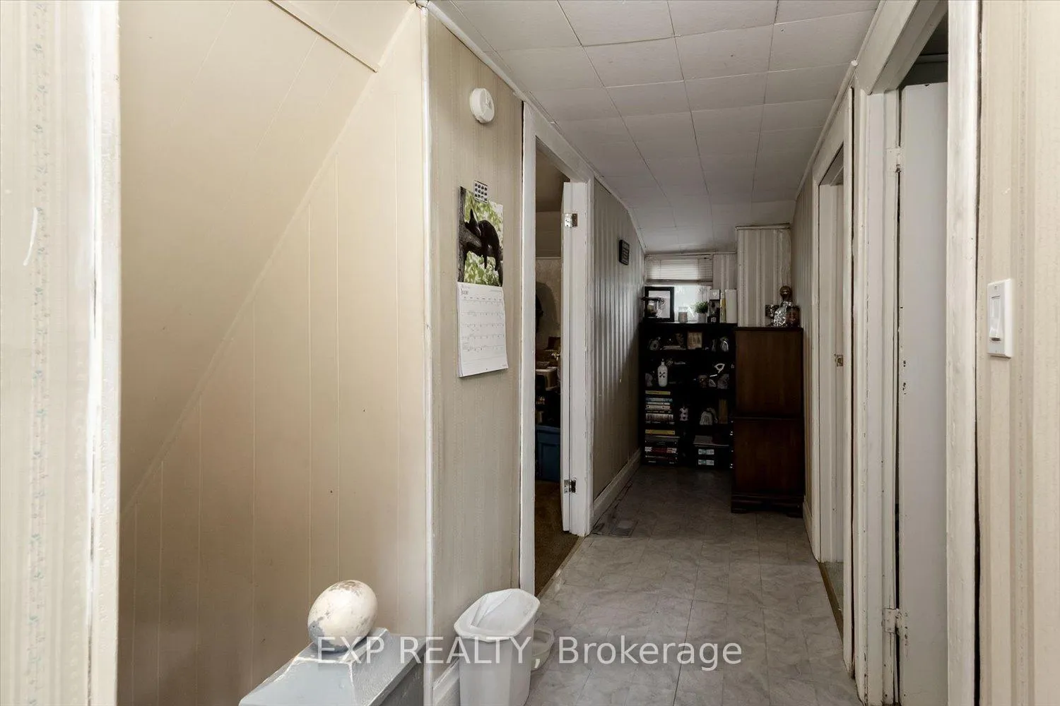 Photo 23 of 181 Union Street, Central Elgin, Belmont — HOMEH