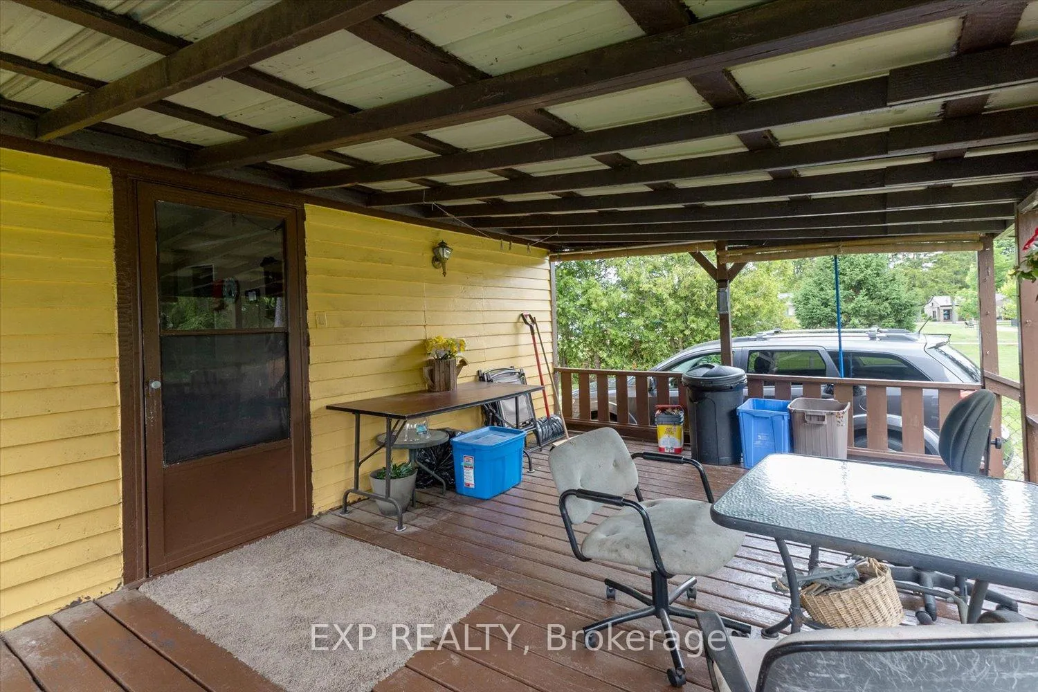 Photo 25 of 181 Union Street, Central Elgin, Belmont — HOMEH