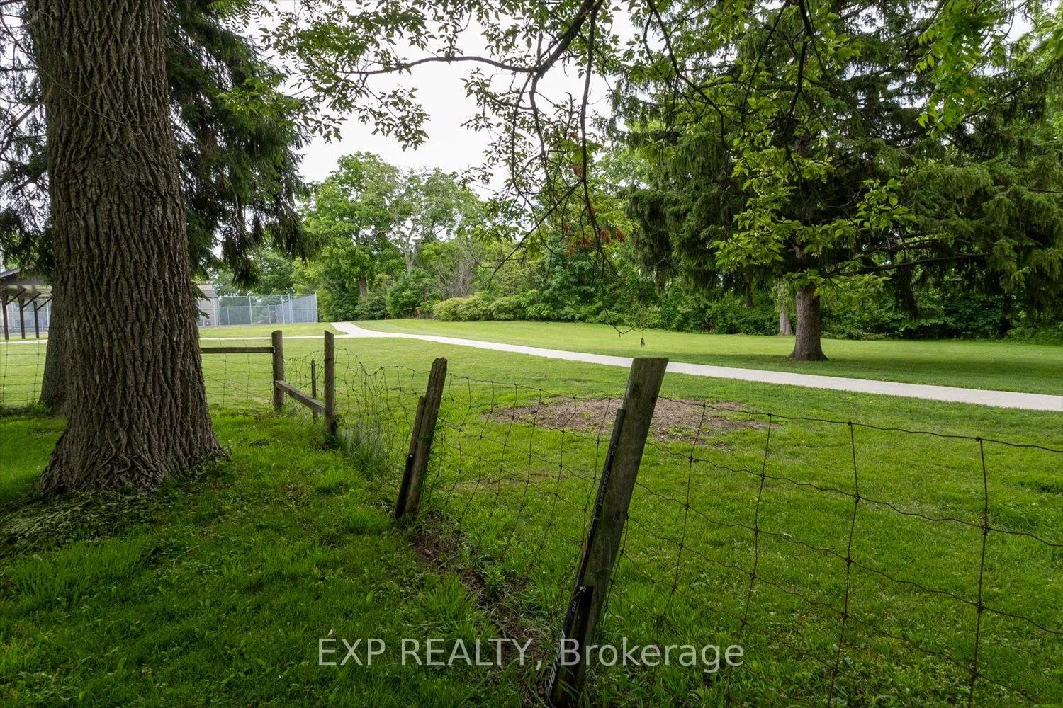 Photo 29 of 181 Union Street, Central Elgin, Belmont — HOMEH