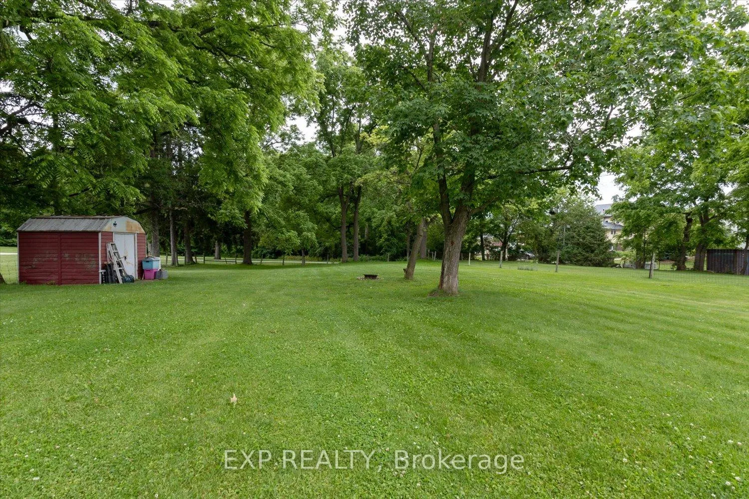 Photo 34 of 181 Union Street, Central Elgin, Belmont — HOMEH