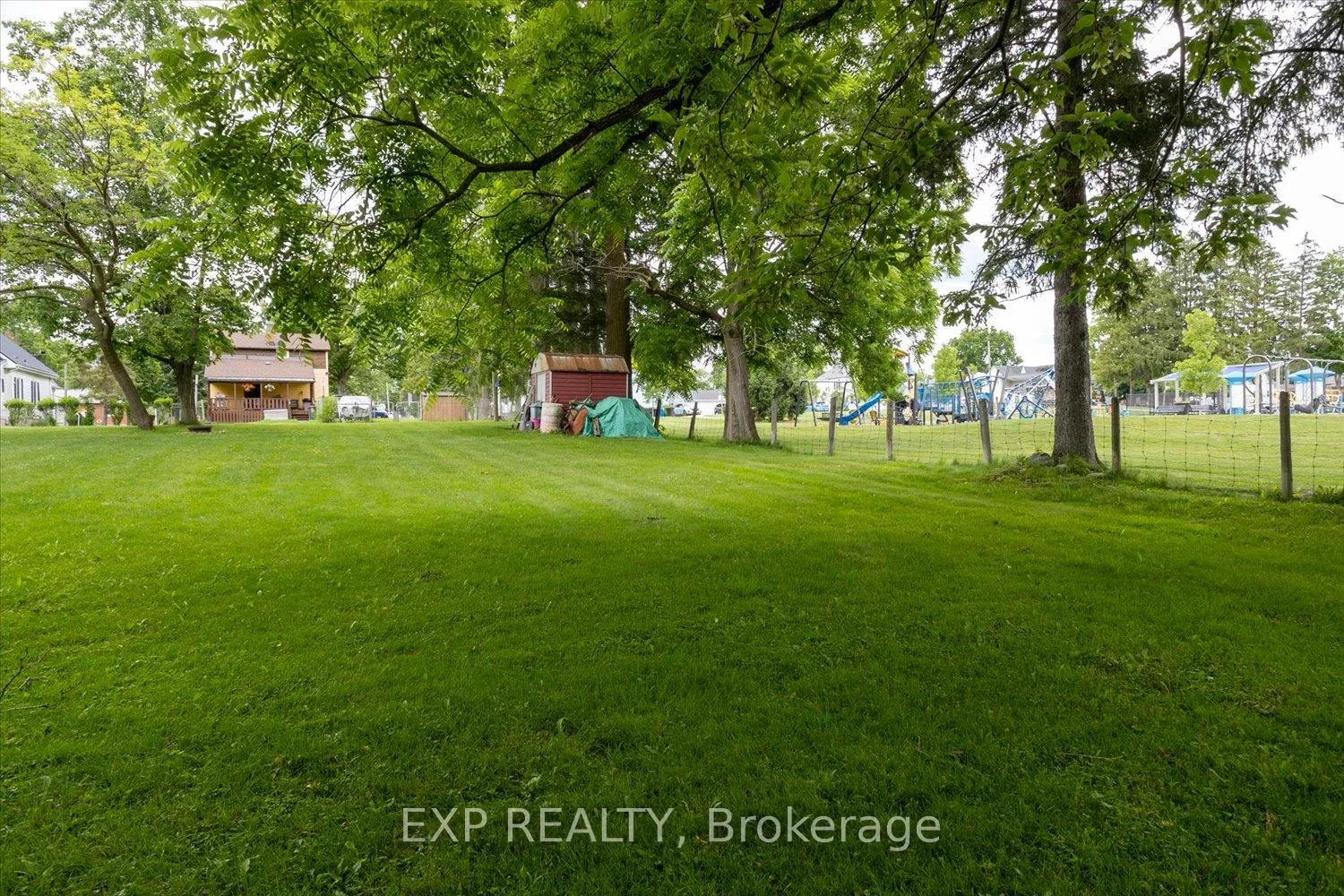 Photo 35 of 181 Union Street, Central Elgin, Belmont — HOMEH