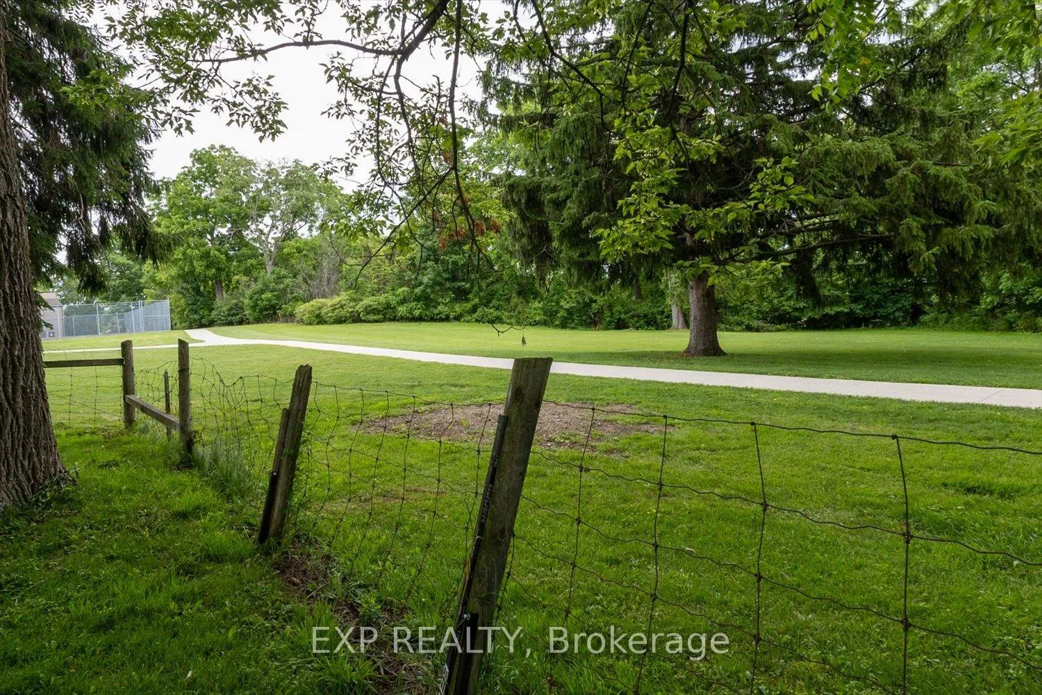 Photo 36 of 181 Union Street, Central Elgin, Belmont — HOMEH