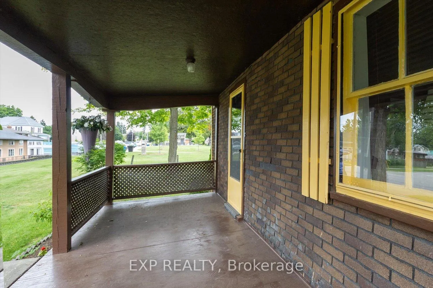 Photo 37 of 181 Union Street, Central Elgin, Belmont — HOMEH
