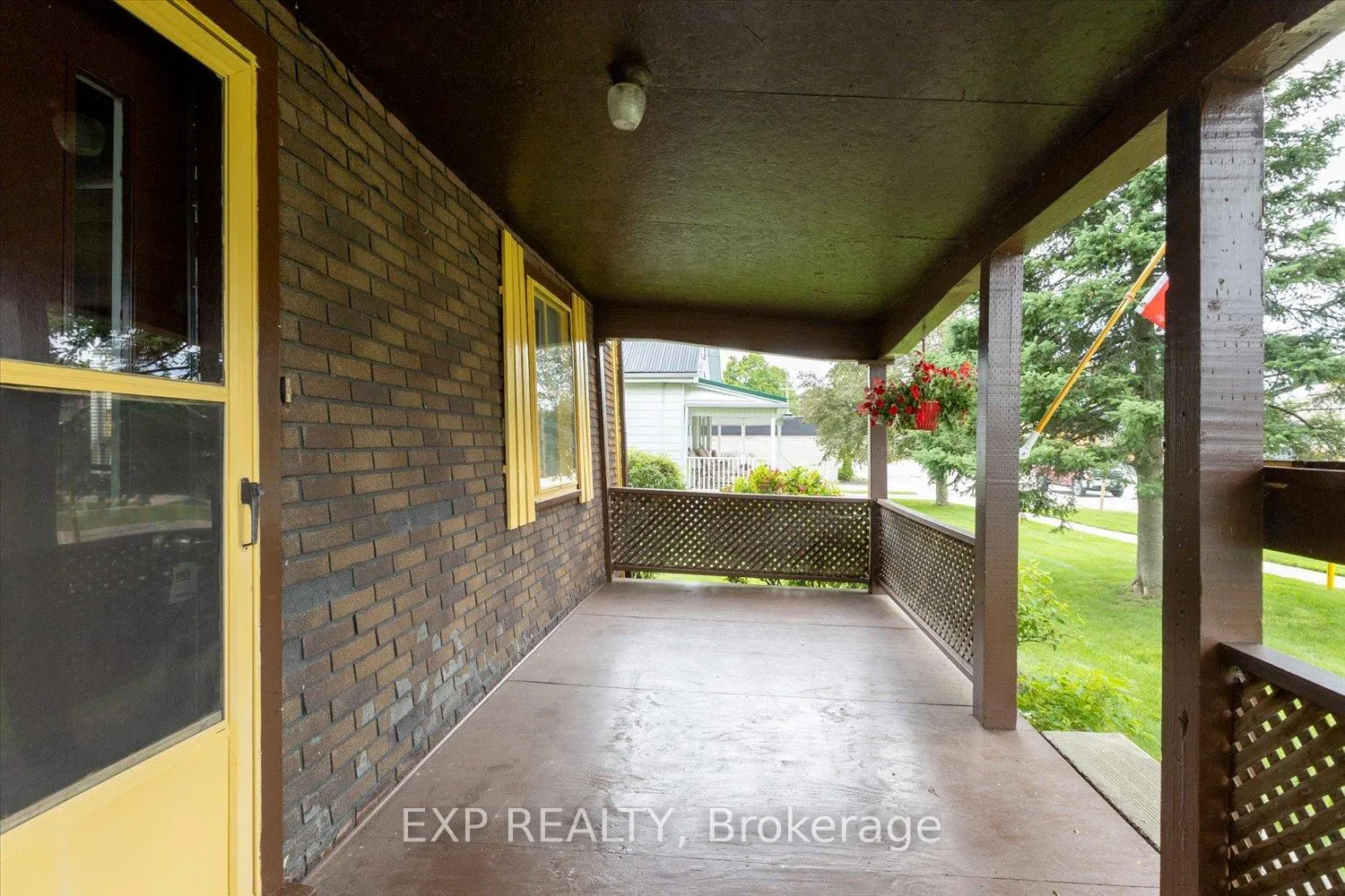 Photo 38 of 181 Union Street, Central Elgin, Belmont — HOMEH
