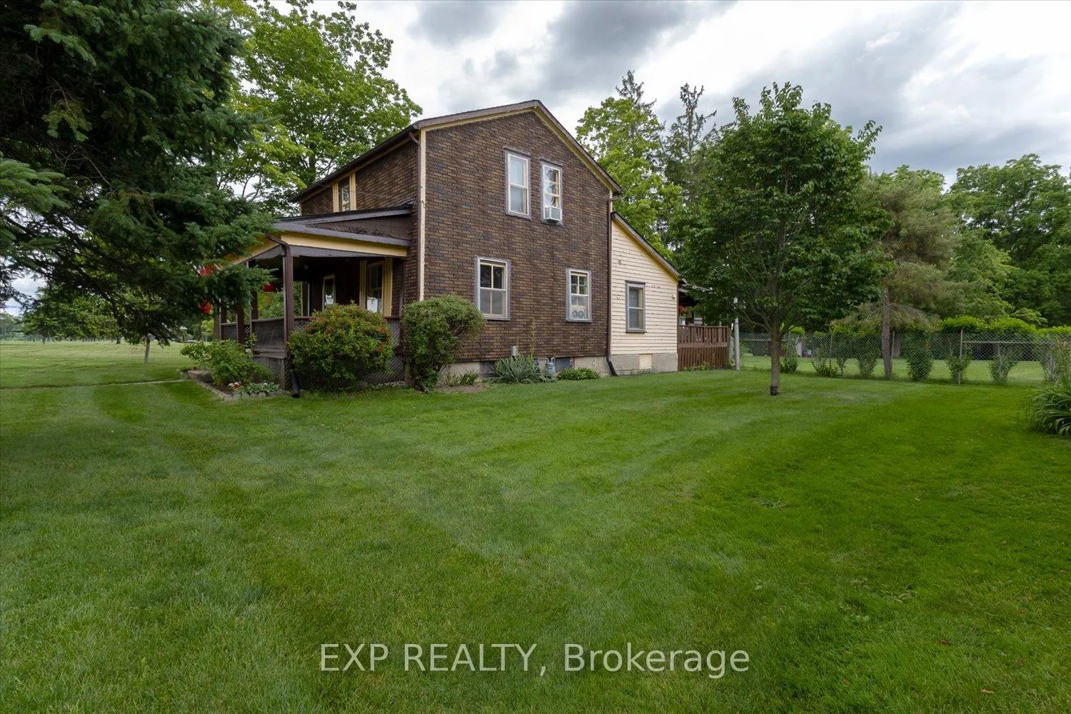 Photo 39 of 181 Union Street, Central Elgin, Belmont — HOMEH