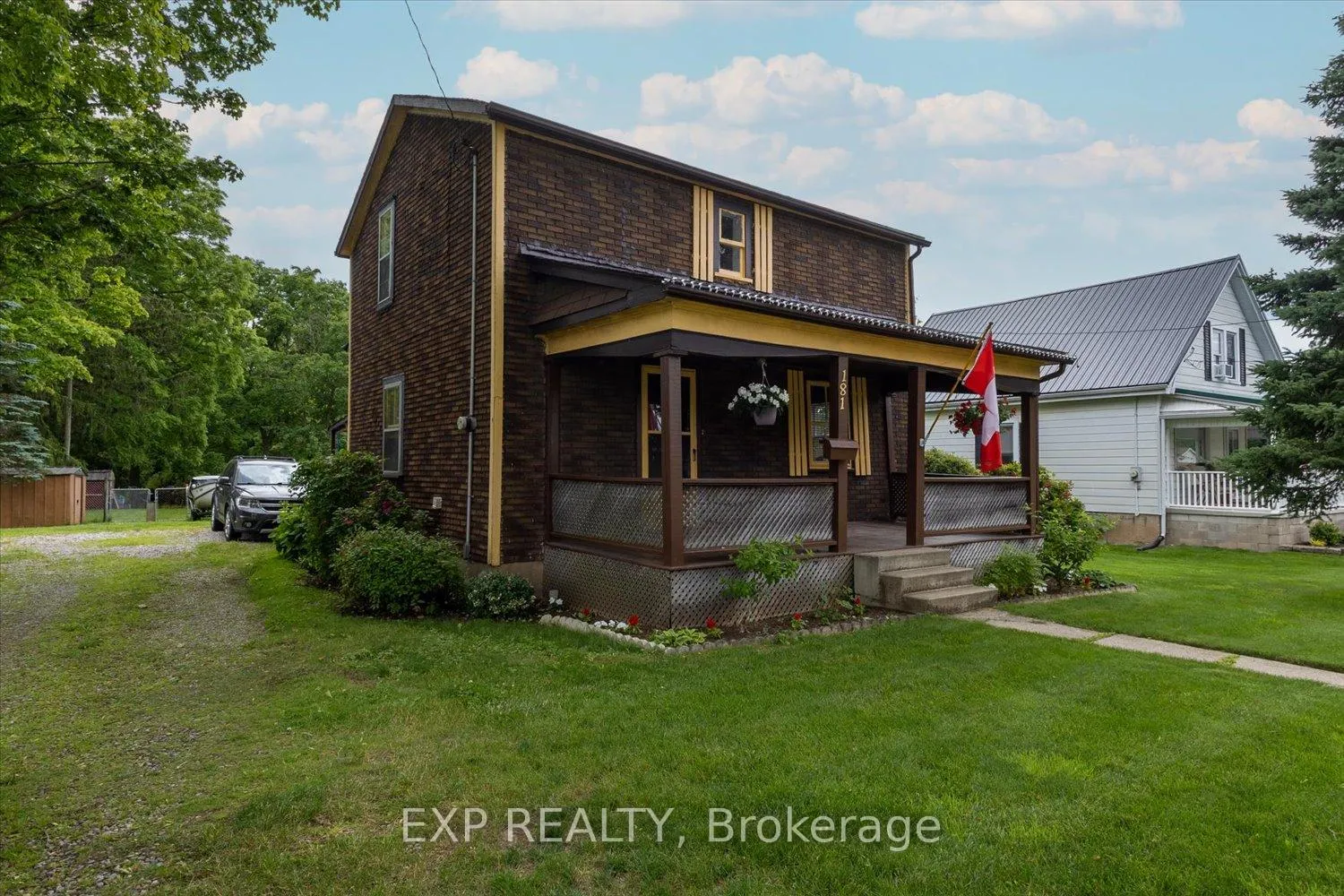 Photo 41 of 181 Union Street, Central Elgin, Belmont — HOMEH