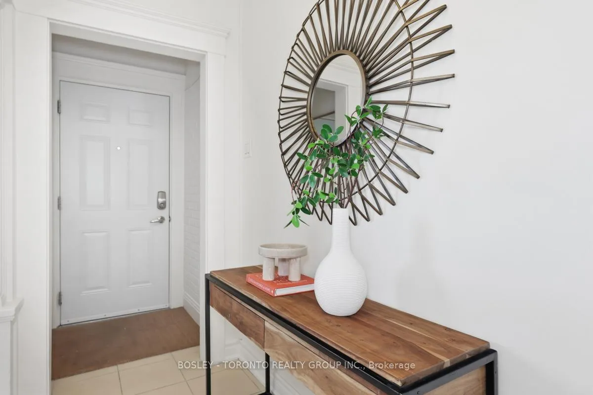 Photo 2 of 62 Hallam Street, Toronto, Dovercourt-Wallace Emerson-Junction — HOMEH