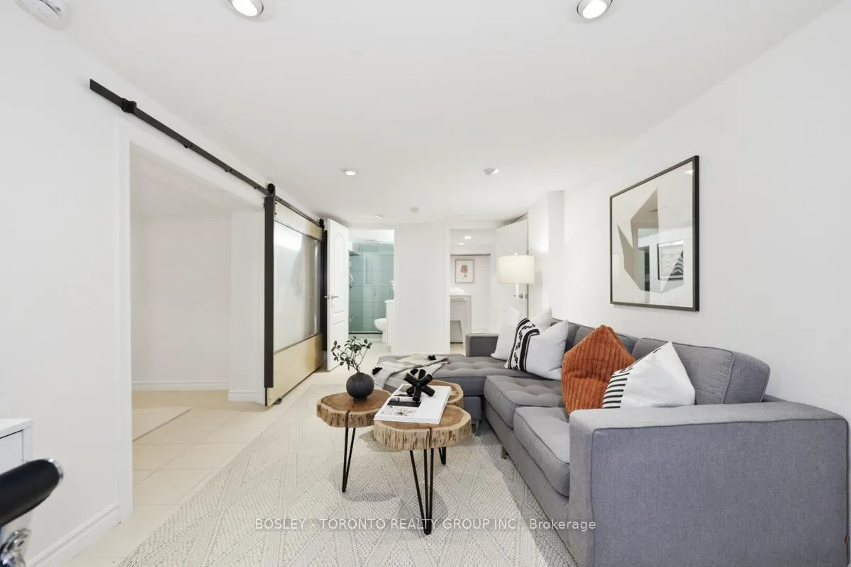 Photo 14 of 62 Hallam Street, Toronto, Dovercourt-Wallace Emerson-Junction — HOMEH