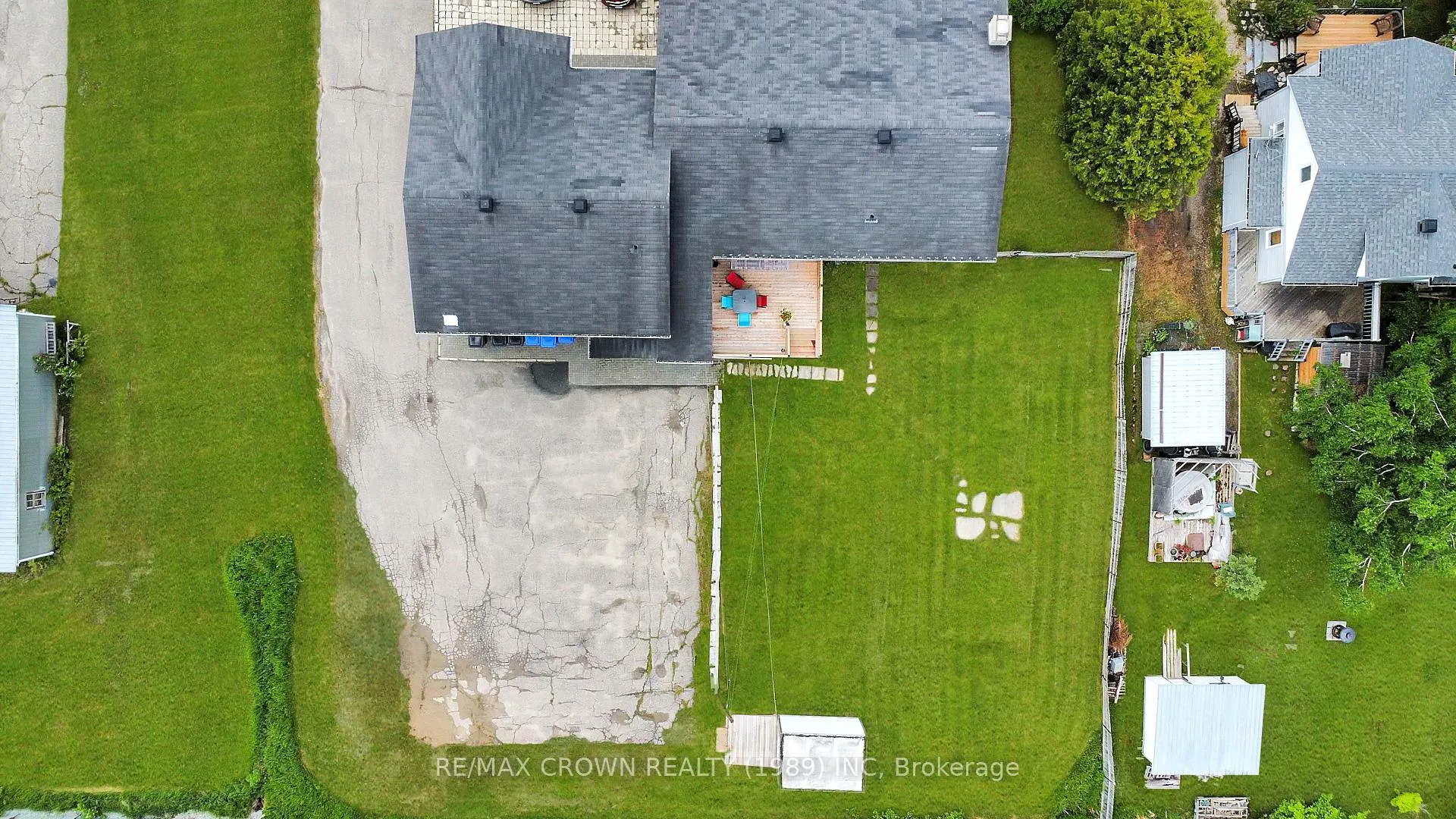 Photo 15 of 1222 Prince Street, Hearst — HOMEH