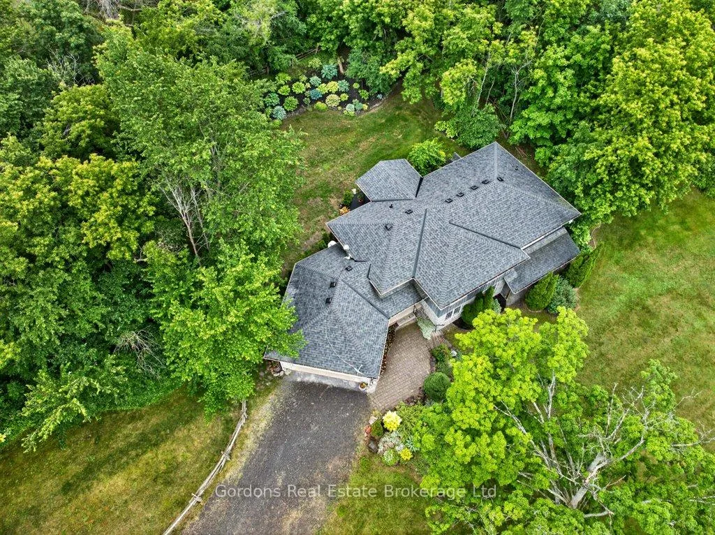 Photo 3 of 13 Cannery Road, Prince Edward County, Ameliasburg Ward — HOMEH