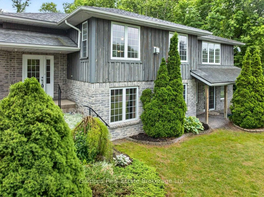 Photo 4 of 13 Cannery Road, Prince Edward County, Ameliasburg Ward — HOMEH