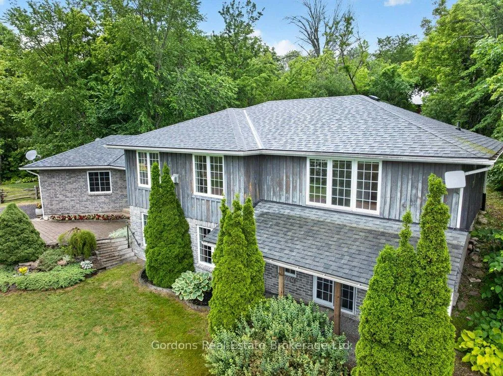 Photo 5 of 13 Cannery Road, Prince Edward County, Ameliasburg Ward — HOMEH