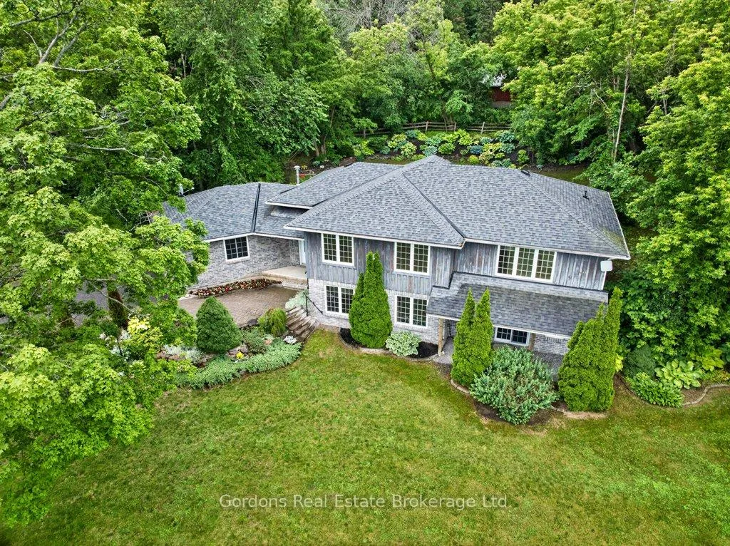 Photo 6 of 13 Cannery Road, Prince Edward County, Ameliasburg Ward — HOMEH