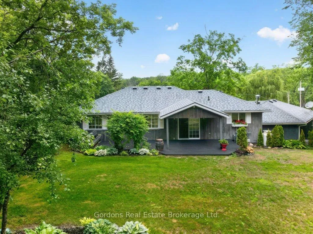 Photo 7 of 13 Cannery Road, Prince Edward County, Ameliasburg Ward — HOMEH