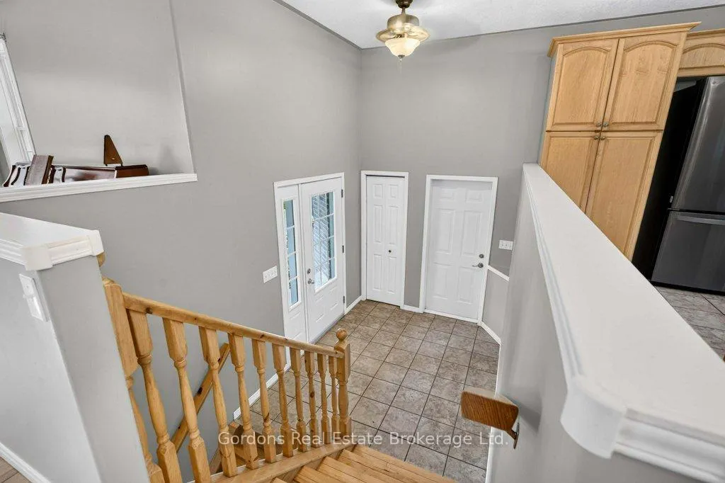 Photo 10 of 13 Cannery Road, Prince Edward County, Ameliasburg Ward — HOMEH