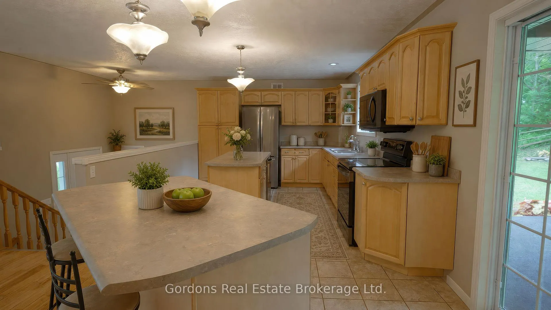 Photo 11 of 13 Cannery Road, Prince Edward County, Ameliasburg Ward — HOMEH