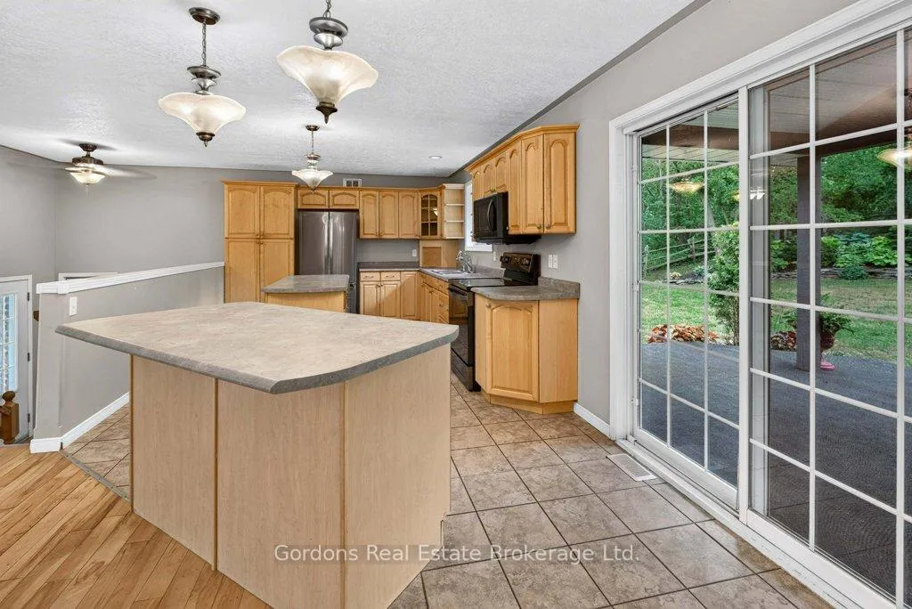 Photo 13 of 13 Cannery Road, Prince Edward County, Ameliasburg Ward — HOMEH