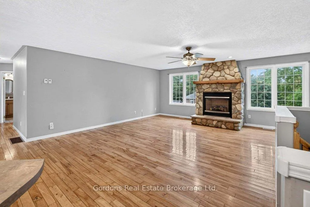Photo 17 of 13 Cannery Road, Prince Edward County, Ameliasburg Ward — HOMEH