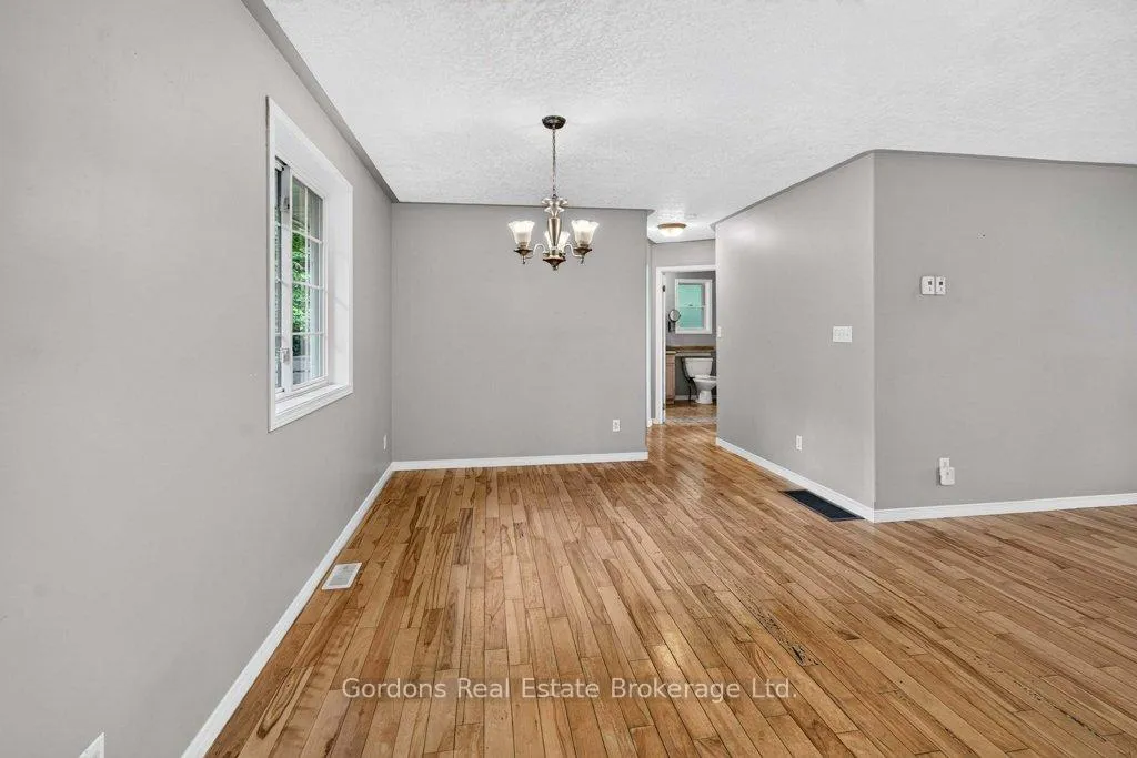Photo 18 of 13 Cannery Road, Prince Edward County, Ameliasburg Ward — HOMEH
