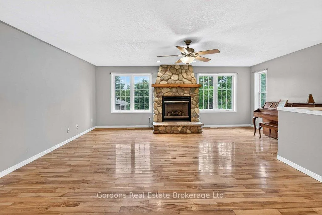 Photo 19 of 13 Cannery Road, Prince Edward County, Ameliasburg Ward — HOMEH