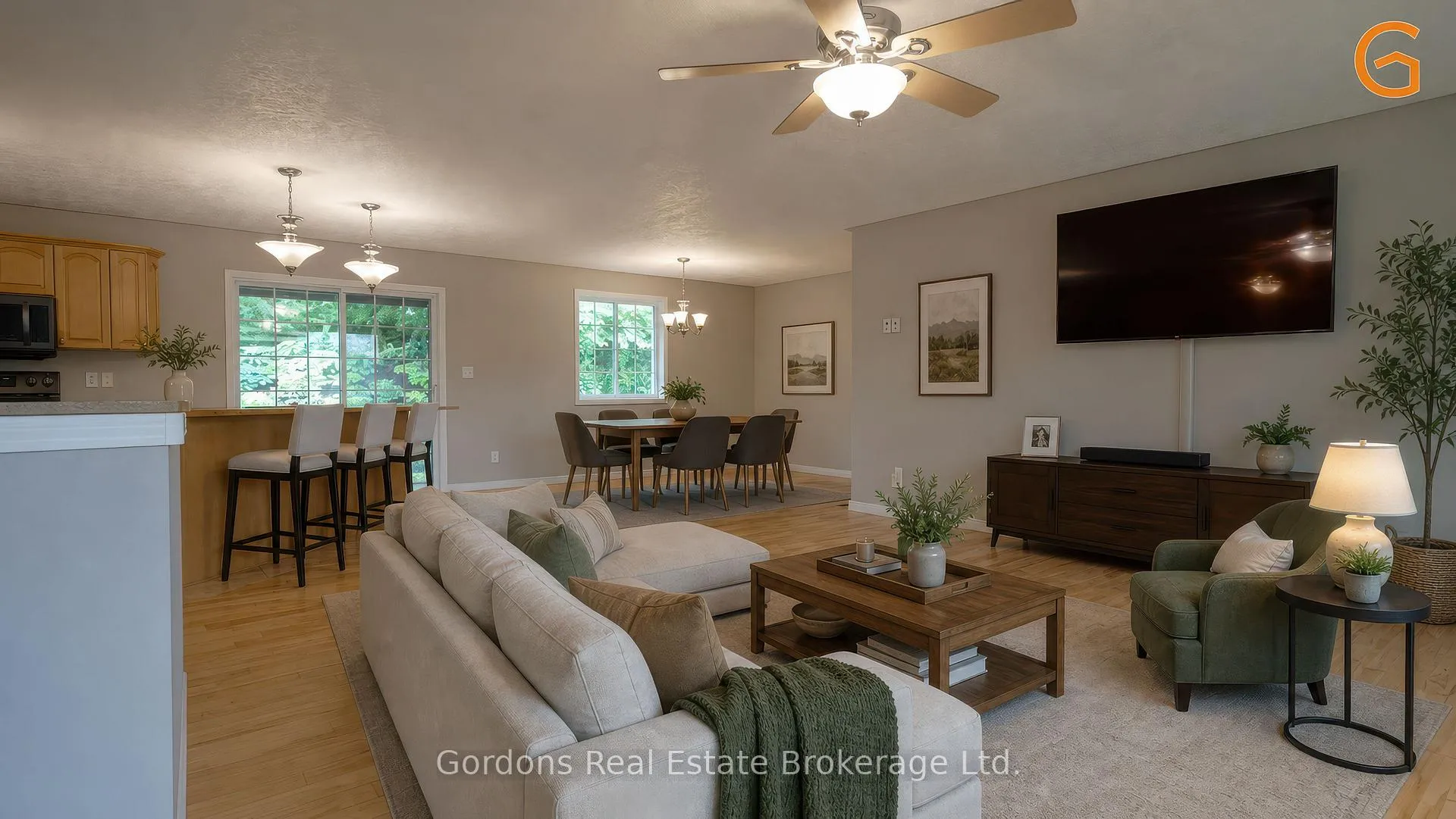 Photo 22 of 13 Cannery Road, Prince Edward County, Ameliasburg Ward — HOMEH
