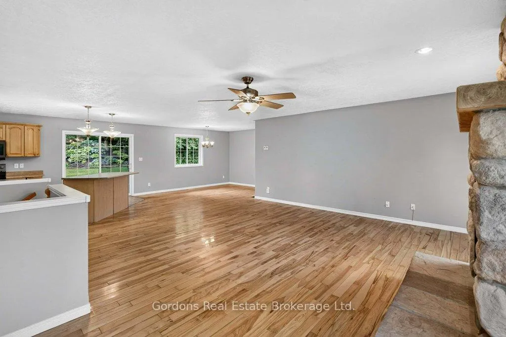 Photo 23 of 13 Cannery Road, Prince Edward County, Ameliasburg Ward — HOMEH