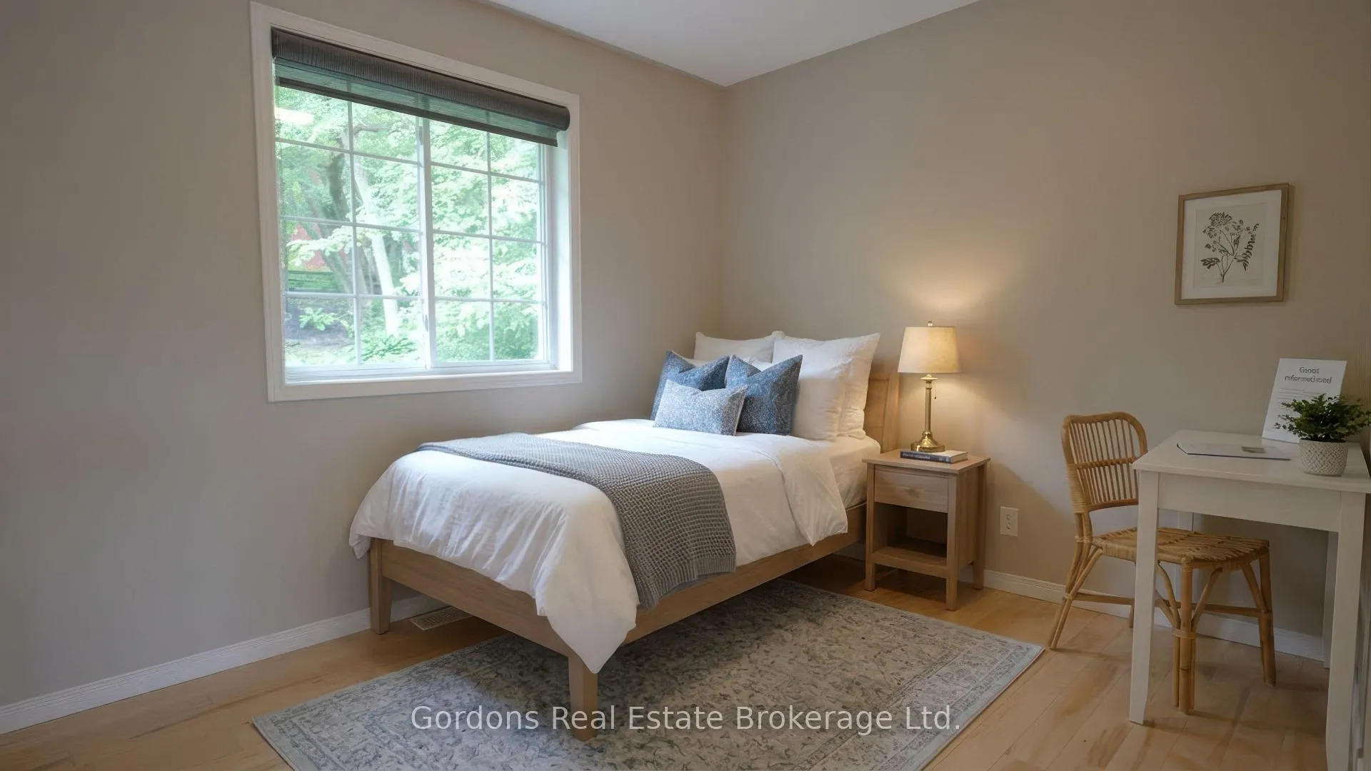 Photo 24 of 13 Cannery Road, Prince Edward County, Ameliasburg Ward — HOMEH