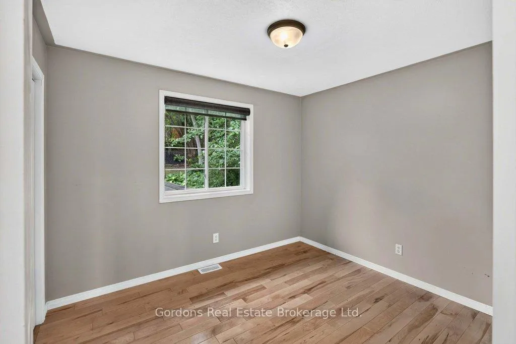 Photo 25 of 13 Cannery Road, Prince Edward County, Ameliasburg Ward — HOMEH
