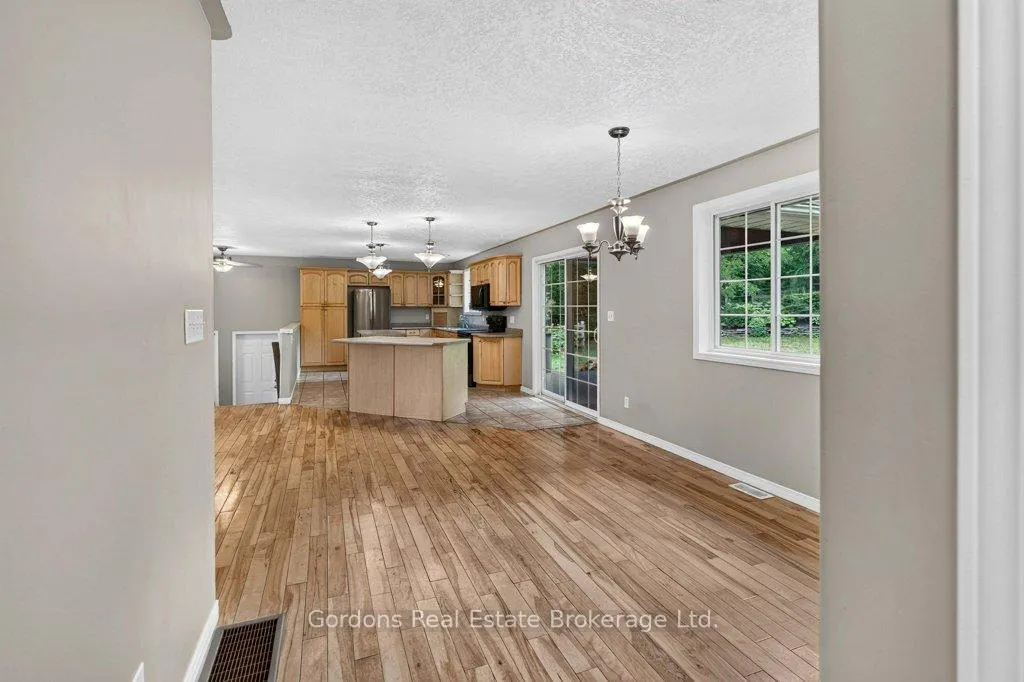 Photo 27 of 13 Cannery Road, Prince Edward County, Ameliasburg Ward — HOMEH