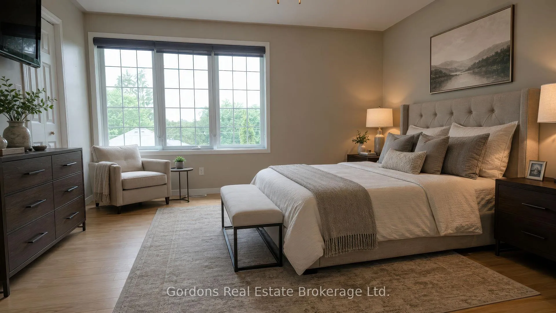 Photo 28 of 13 Cannery Road, Prince Edward County, Ameliasburg Ward — HOMEH