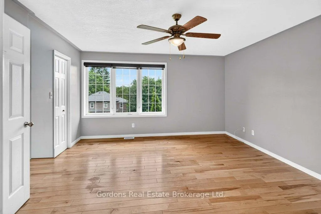 Photo 29 of 13 Cannery Road, Prince Edward County, Ameliasburg Ward — HOMEH