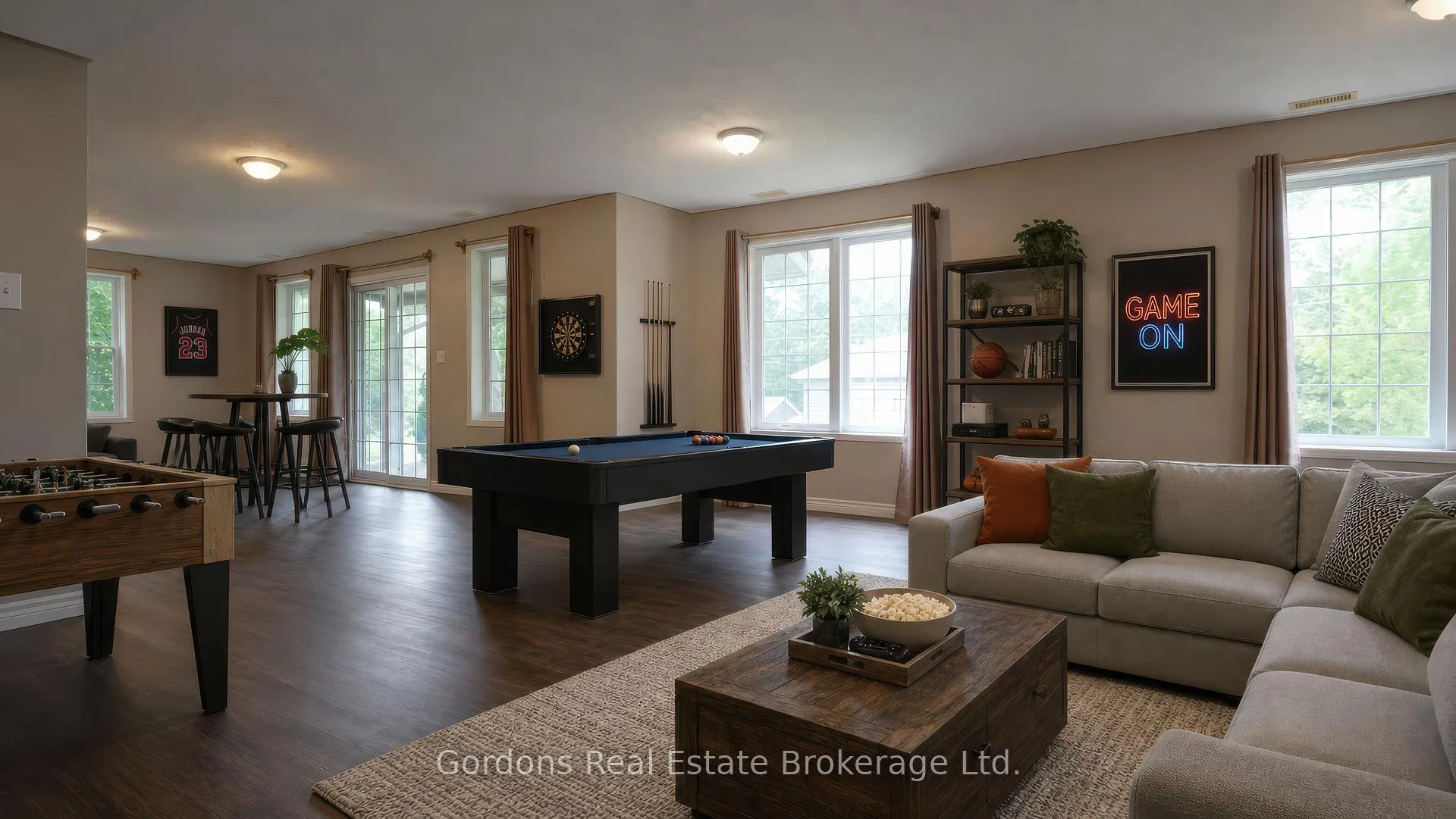 Photo 31 of 13 Cannery Road, Prince Edward County, Ameliasburg Ward — HOMEH