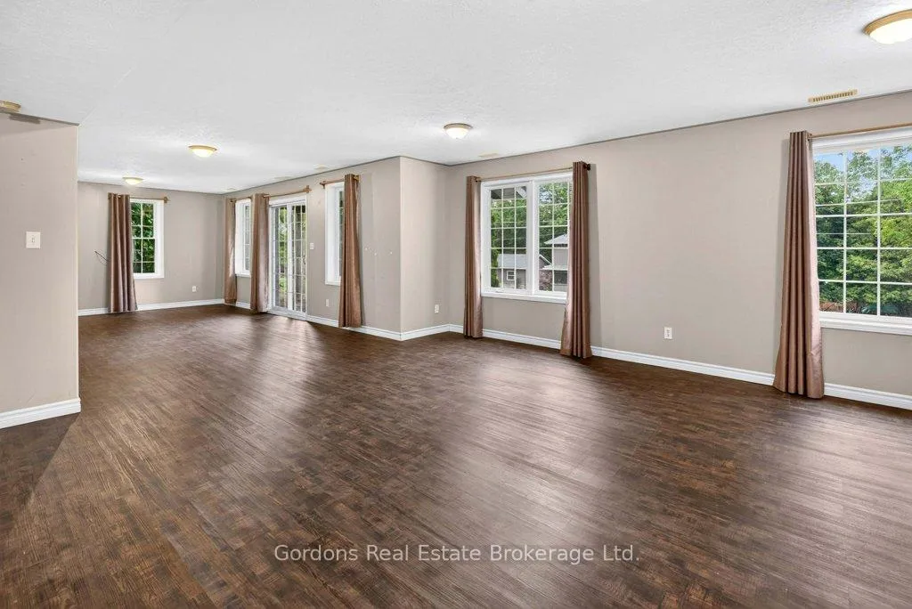 Photo 32 of 13 Cannery Road, Prince Edward County, Ameliasburg Ward — HOMEH