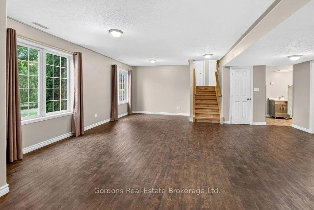 Photo 36 of 13 Cannery Road, Prince Edward County, Ameliasburg Ward — HOMEH