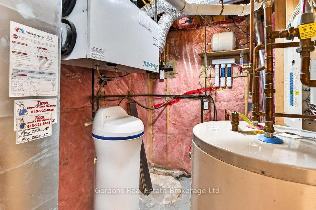 Photo 39 of 13 Cannery Road, Prince Edward County, Ameliasburg Ward — HOMEH